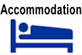 Donnybrook Balingup Accommodation Directory