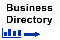 Donnybrook Balingup Business Directory
