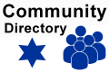 Donnybrook Balingup Community Directory