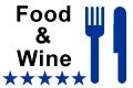 Donnybrook Balingup Food and Wine Directory