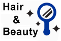 Donnybrook Balingup Hair and Beauty Directory