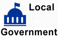 Donnybrook Balingup Local Government Information