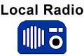 Donnybrook Balingup Local Radio Information