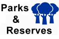 Donnybrook Balingup Parkes and Reserves