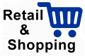 Donnybrook Balingup Retail and Shopping Directory