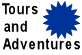 Donnybrook Balingup Tours and Adventures