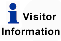 Donnybrook Balingup Visitor Information